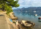 2018 08-IMG 5137 : Cavtat, iPhone6s